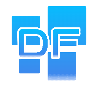 Dynamic Facility